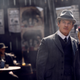 The Alienist: Angel Of Darkness